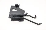 2020 - 2026 Nissan Frontier 3.8L Evaporator Fuel Canister W/ Bracket Oem. Fixed Price $123.67.