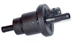 EGR2250-084/3 Canister Purge Solenoid Valve Fits: Rio Sephia Spectra Sportage. Fixed Price $15.00.