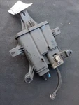 12 13 14 Chevrolet Captiva Fuel Vapor Canister 23156463. Fixed Price $99.99.