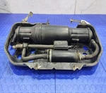 2005-2006 Ford Mustang Coupe Oem Fuel Vapor Charcoal Canister 7R3Z9D653C. Fixed Price $84.99.