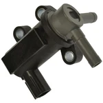 Standard Ignition Vapor Canister Purge Solenoid For 03-06 Accord CP637. Fixed Price $158.73.