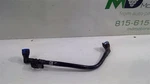 2019-2021 Ford Expedition Engine Crankcase Ventilation Hose Tube Oem HL3Z6758B. Fixed Price $50.00.