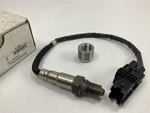 Aem 30-2063 Universal Wideband Uego Sensor With Stainless Manifold Bung Kit. Fixed Price $139.95.