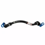 Genuine Ford Pcv Valve Hose AT4Z-6A664-B. Fixed Price $30.39.