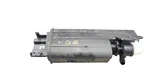 2009-2015 Jaguar X250 Xf Xj X351 Fuel Vapor Evap Charcoal Canister W/ Pump Oem. Fixed Price $51.75.
