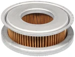 Power Steering Filter Mahle Hx 44. Fixed Price $50.99.
