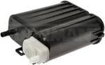 Dorman 994-483 Evaporative Charcoal Canister Fits Durango Aspen. Fixed Price $159.55.