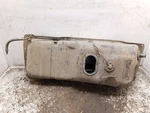 96-00 Toyota 4RUNNER SR5 3.4L 6CYL Gas Fuel Tank Assembly. Fixed Price $237.99.