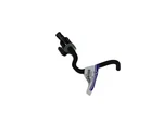 Genuine Mopar Purge Control Valve 4627832AB. Fixed Price $72.62.