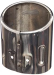 New Genuine Nissan / Infiniti Diffuse Assy Exhaust 20080JK00A Oem. Fixed Price $141.84.