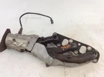 14-18 Infiniti Q50 Passenger Right Exhaust Manifold 3.5L VQ35HR Hybrid Oe. Fixed Price $60.51.