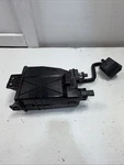 2018-2021 Nissan Nv 200 Fuel Evaporator Canister Reservoir Oem. Fixed Price $65.00.