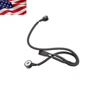 Knock Sensor For Bmw 135I 335I 435I 535I 640I 740I X3 X5 X6 Z4 13627566786 Us. Fixed Price $27.88.