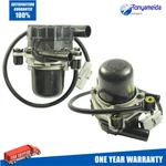 2X Secondary Air Pump For Toyota Land Cruiser Sequoia Tundra 07-13 4.6L 5.7L V8. Fixed Price $182.99.