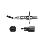 Denso 234-9003 Air-fuel Ratio Sensor Wire Direct Fit Heated Length: 16.54. Fixed Price $198.22.