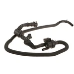 Breather Hose 95811002021 Porsche Cayenne 2011-2014 / 2016-2018. Fixed Price $205.00.