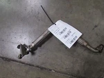 Ferrari 360, Braided Air Line, Connection Pipe, Used, P/n 178062. Fixed Price $400.00.