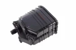 Genuine Gm F (s)canister 85611392. Fixed Price $169.54.