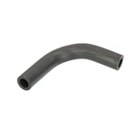 Vaico Pants Crankcase Ventilation V10-4851 New De Stock. Fixed Price $19.38.
