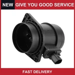Car Mass Air Flow Sensor Meter Assembly For Jaguar F-pace F-type Xe LR035726. Fixed Price $33.05.