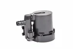 Genuine Gm Vapor Canister Vent Solenoid 13576005. Fixed Price $32.90.