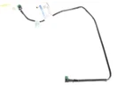 New Oem Ford Fuel Tank Connector Hose BB5Z9G271A Explorer 11-19 Taurus 13-19 3.5. Fixed Price $41.85.