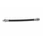 Sunsong 2203996 Brake Hydraulic Hose. Fixed Price $14.96.