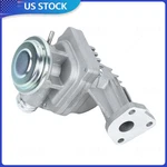 Injection Pump Check Valve Fits Mercedes-benz SLK350 2005-2011 A0021407560 Usa. Fixed Price $76.69.