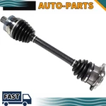 For Volkswagen Passat Audi A4 S4 Auto Trans Oe Front Right Cv Axle Joint. Fixed Price $106.28.
