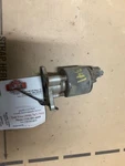 1999 Saturnsdn Egr 42092. Fixed Price $28.75.