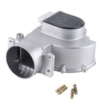 For 88-95 Toyota Pick Up 4 Runner V6 3.0L 3VZ Mass Air Flow Sensor 22250-65010. Fixed Price $68.00.