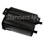 For Chevy Equinox 2012-2015 Standard CP3493 Vapor Canister. Fixed Price $205.60.