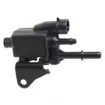 Vapor Canister Purge Solenoid Wve 2N1010. Fixed Price $35.01.