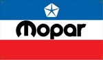 Genuine Mopar 11-20 Chrysler Dodge Seat Back Jumper Wiring Driver New 68140358AA. Fixed Price $61.19.
