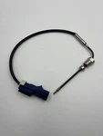 A6805401317 Afm Fit Exhaust Gas Temperature Sensor (egt) For Detroit Diesel. Fixed Price $44.85.
