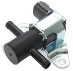 Genuine/ Oem 14930-JK20A 14930-JK20B 14930-JK20C 14930-JK20E For Infiniti Nissan. Fixed Price $29.00.