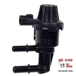 Standard Motor Products CP558 Canister Purge Valve. Fixed Price $67.13.