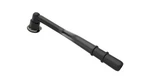 Genuine Mopar Fuel Vapor Hose 68156250AB. Fixed Price $20.32.