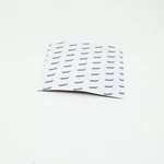New Audi Q5 Fy Data Plate 8W0010504H Original 8W0-010-504-H. Fixed Price $24.50.