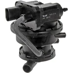 310-216 Dorman Evaporative Emissions System Leak Detection Pump For Vw Touareg. Fixed Price $317.52.