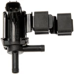 Dorman 994-027 Evaporative Emissions Purge Solenoid Valve For 98-01 Odyssey. Fixed Price $84.95.