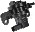 Dorman 911-809 Vapor Canister Vent Solenoid Valve Fits 01-05 Honda Civic Crv. Fixed Price $77.95.