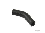 Uro Engine Crankcase Breather Hose For 9-3, 900 9189465. Fixed Price $17.34.
