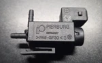 Genuine Bmw Pierburg Solenoid Control Valve 7.22341.00 72234100 1742712. Fixed Price $34.97.