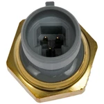 Dorman Exhaust Backpressure Sensor For Ic Corporation 1300 Fbc Ce Integrated. Fixed Price $77.41.