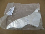 2011 2012 2013 2014 Porsche Cayenne Exhaust Rear Heat Shield 95850464400 New Oem. Fixed Price $61.74.