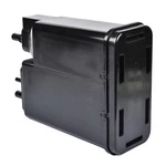Vapor Canister For Many Years On Gm Trucks & Vans Silverado Sierra 3500 Rwd 4WD. Fixed Price $33.00.