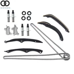 Ford F150 2017-2023 Expedition 2018-2023 3.5L Timing Chain Kit Vvt Phaser. Fixed Price $78.38.