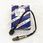 Bosch 17187 Upstream Oxygen Sensors For Bmw F07 F10 F12 F01 F02 E70 E71 234-5026. Fixed Price $45.00.