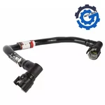 New Oem Ford Vent Hose Tube 2011-2017 F-150 Mustang BR3Z-6A664-A. Fixed Price $1700.00.